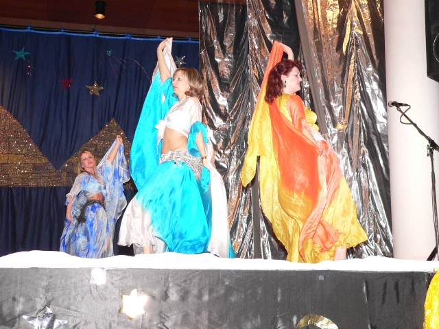 SHOW 19.4.08 2008 009.jpg